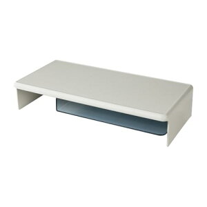 CÑ`bvX j^[ PC  j^[X^h p\R fBXvC fXNgbv L[{[h[ fXN[ ݃J[  CgO[ XDOMO XDM32 deli