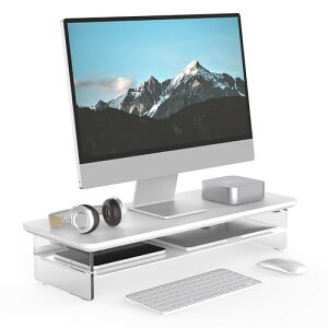 Fenge j^[ j^[X^h   p\R PC ドbN 60cm 2i ؐV ANr fXNgbvp  j^[X^h  pcj^[ p\RbN