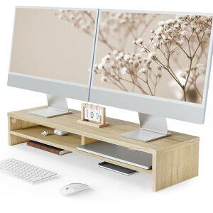 Fenge j^[  p\R fXNVFt j^[X^h 2i ؐ 80cm j^[  pc  ドbN fXN[  fBXvC  j^[bN