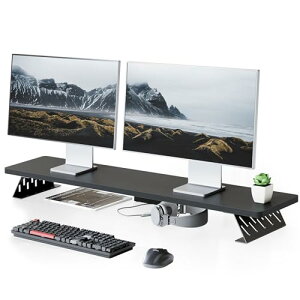 Fenge j^[  j^[X^h fXNVFt p\R ؐ X`[ pc j^[  ドbN ドbN fXN[ (ubN, 108cm)