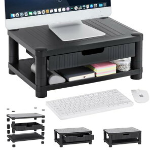 VECELO j^[ j^[X^h 42.8×s30.5×18.7cm i o gȒP X}zz_[t ~ ߉ v^ L[{[h }EX[ [ [ ڐ