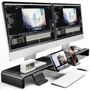 Klearlook j^[  ω׏d25kg ܂肽ݎ OiK̕\ m[gp\RX^h j^[X^h fXNX^h L[{[h[ o X}zE^ubgg[ (2