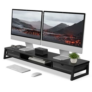 Fenge j^[  fXNVFt j^[X^h p\R ot2i ؐ 108cm pc  fAj^[  ドbN  fXN[ fBXvC (zC