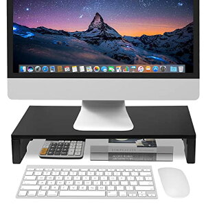 EAYHM j^[  ؐV j^[X^h p\RbN  PCL[{[h[X^h v^[