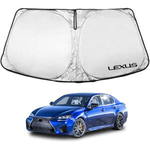 KOKATO NTX GS 10n 2012N1~2020N7 Ԏp݌v TVF[h  tg 񂵂[ ΍  ՔM Ռ uvJbg OՕ ܂ݎ [|[`t tȒP یp[