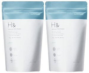 H&AbVAh  Zxf Y_ ySgCAݍxMtgxYxvʃXv[z (2Zbg)