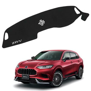 SAWAKAKI z_ ZR-V RZnp _bV{[h}bg Ăh~ 򉻖h~ ی}bg |GXef ~ St ANZT[  JX^p[c