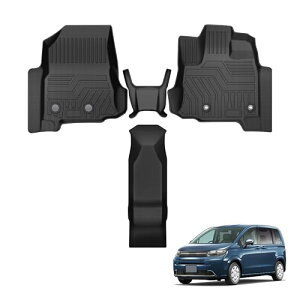 [ԐmďC] CRAFT WORKS (Ntg[NX) [h h] V^ t[h tA}bg 1 GTn GT2 GT5 GT6 GT7 GT8 NX^[ CROSSTAR FF tA }bg 3D ㉺ h h  h~ JX^