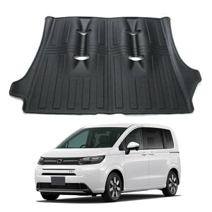 Hasiro gN}bg V^t[hK 6l QbW}bg  h~ QbW[V[g 7l hLY h בJo[ ~ gNV[g ȒPݒu Ԓ וu