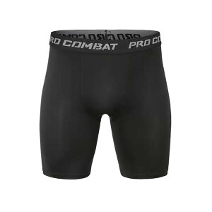 [p_t@~[] Xpbc Y Ci[pc X|[c^Cc X|[cV[c V[g 3 TbJ[ ҃Yh~ ubN LTCY