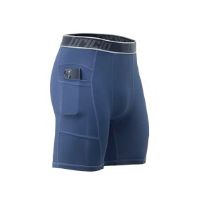 [uN] X|[c^Cc RvbV^Cc V[g Y H ~ |Pbgt [UVJbg z ] x[XC[ RvbVV[c g[jOEFA V[c Xp