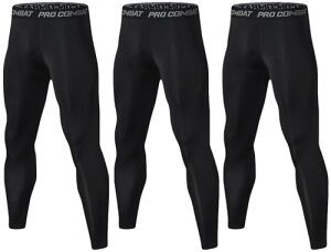 [GAOTEK] tBbglXI肪p X|[c^Cc Y Xpbc 9/7/5 yiKEJy!z ^Cc RvbV^Cc O^Cc jOEFA g[jOEF