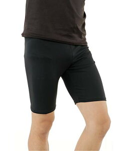 [rWNGXg] TbJ[EFA n[t^Cc Y p[^Cc Xpbc O^Cv VQ540406D01 BK S