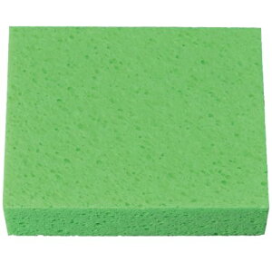 RY(Yamazaki Sangyo)y{zRh X|Wbv z Z[X X|W j[Vo[Cp[U XyA ւ @  ^C  KX 17.5×s14.5×4.5cm WI845-000U-SP 198