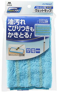 RY(Yamazaki Sangyo) tACp[ @p }CNt@Co[ EFbgbv p XyA F.Labo tA{ 30cm 182251