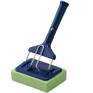 y{z RY(Yamazaki Sangyo) Rh vebN pLk|[ X|Wbv z Z[XX|W j[Vo[Cp[ wbĥ WI848-000X-MB 17cm×S33cm 19865