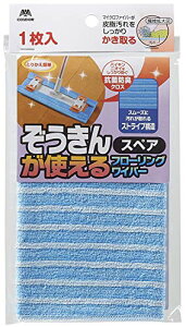 RY Rh ƃV[ggt[OCp[ p XyA R }CNt@Co[NX 1 R 189854