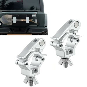 BRA-VORA XRbvz_[ Nv}Eg Vo[ 2Zbg It[hp ėp Wj[ p[c 4WD t Œ nh ėp yg gN^[  