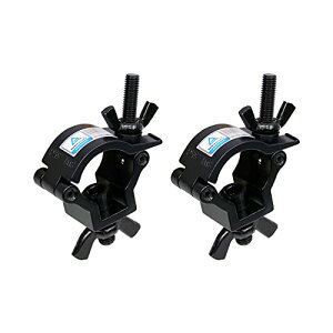 Kiload XRbvz_[ ėp It[h Œ4WD w t Wj[ JB64 JB74Ή ubNF2