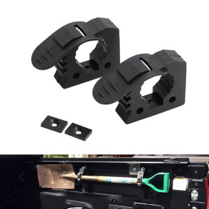 2Zbg XRbvz_[ [tLAp ԍڃWj[ yg gbNp Œ胉o[S (ubN)