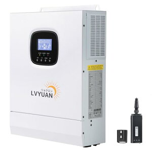 LVYUANiNGj5000W g nCubh Co[^[ DC48VAC100VΉ \[[Co[^[[d \[[dVXep ItObh/dd(UPS) WiFiW[t P