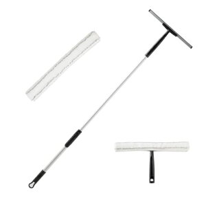 Eyliden XNCW[ ؂胏Cp[ KXCp[ KX| IH  | | 2F |[t KX|vpc[ //V//ǂȂǑ|p (ubN)