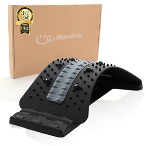 y_tEzWawalag(O) Zmr[vX obNXgb`[ w Xgb`  w L΂  c{ NObY v[g