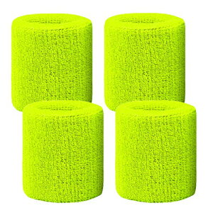 VICTORY ARENAXgohXEFbgohX|[cpiʏ̊zANZT[RۃfIhg (邢)