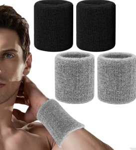 Xgoh z 4Zbg X|[coh ~ Lk ʋC RۖhL  T|[^[ Jy ɗD y oh 싅 ejX oXP K ی Œ j