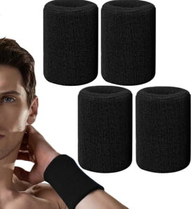 Xgoh O 4Zbg ~ X|[coh z e ʋC  T|[^[ _炢 K oh jO 싅 oXP Œ ی jp (ubN+u