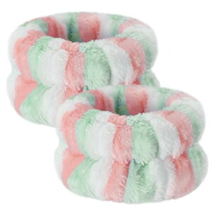 BEIHOO 1yA Xgoh p z oh Gh~ }CNt@Co[ ӂӂ _炩 Lk A[oh (~bNXO[)