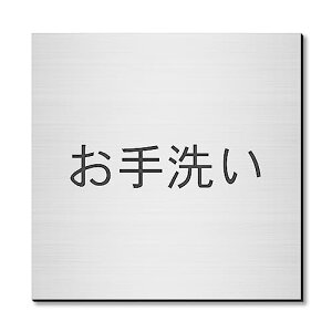 { v[g  ` XeX Vo[ F D hAv[g V[ {