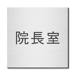 { v[g @ ` XeX Vo[ F DhAv[g V[ {