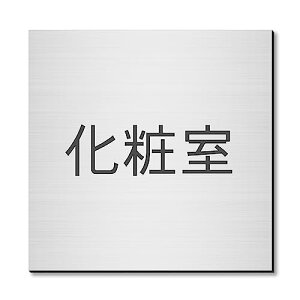 { v[g ώ ` XeX Vo[ F D hAv[g V[ {