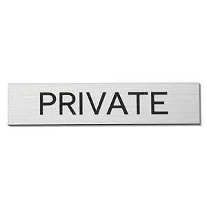 { hAv[g PRIVATE vCx[g Vo[ TCv[g XeX  V[ {