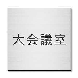 { v[g c ` XeX Vo[ F DhAv[g V[ {