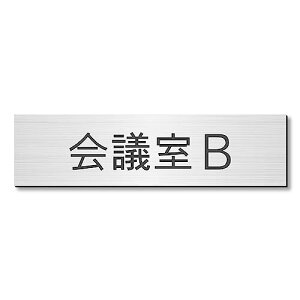 { v[g cB XeX Vo[ F D hAv[g V[ {