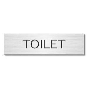 { v[g TOILET gC XeX Vo[ F D hAv[g V[ {