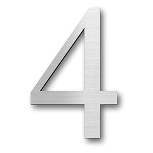 { K\ v[g 4  XeX Vo[ ^CYj[[}  F OΉ V[ {