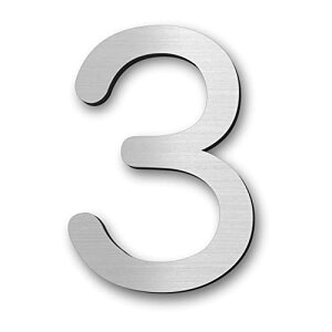 { K\ v[g 3 T XeX Vo[ ۃSVbN  F OΉ V[ {