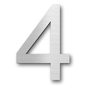 { K\ v[g 4  XeX Vo[ SVbN  F OΉ V[ {