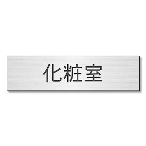 { v[g ώ XeX Vo[ F D hAv[g V[ {