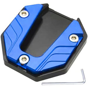 oCNp TChX^h v[g hXAbv p[c  ėp TChX^h p[c ()