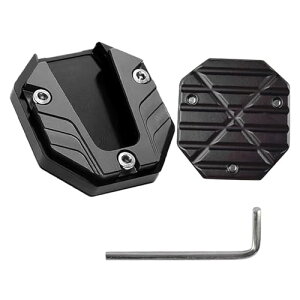 oCN ėp TChX^h v[g v[g hXAbv p[c  ėp TChX^h p[c (ubN)