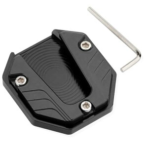 LeTradeJP �����T�C�h�X�^���h �v���[�g ������ �v���[�g �h���X�A�b�v �p�[�c �ėp �T�C�h�X�^���h �p�[�c �z���_ ���}�n �X�Y�L ?