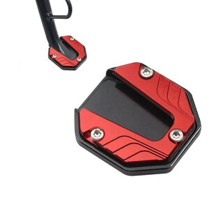 FineGood oCN  X^hv[g TChX^h v[g ėp uPbg LbNX^h Av }n z_ (bh)