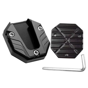 TChX^h v[g oCN ėp v[g hXAbv p[c  [ėp TChX^h ()