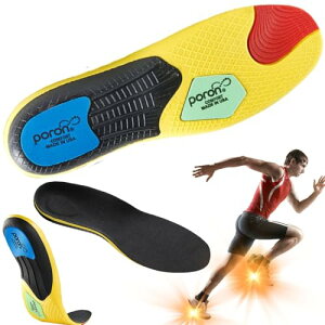 �C���\�[�� ���~�� �y���̕��S�y���E���p���z �A�[�`�T�|�[�g �Ռ��z�� �q�[���J�b�v �X�|�[�c�C���\�[�� �E���^���t�H�[�� �����d�� �p���T�|�[�g ���p���L�[�v �����Y ���f�B�[�X �L�b