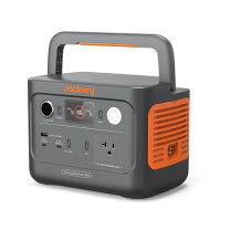楽天市場】jackery ポータブル電源 67200の通販