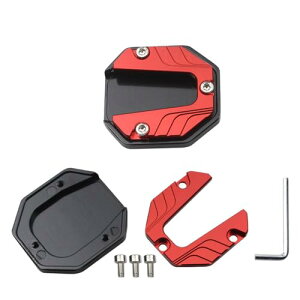 oCNpi oCN ANZT[ TChX^h v[g oCNp TChX^h v[g hXAbv p[c jo[TXN[^[I[goCoCNX^hGNXe_[